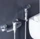 Икона